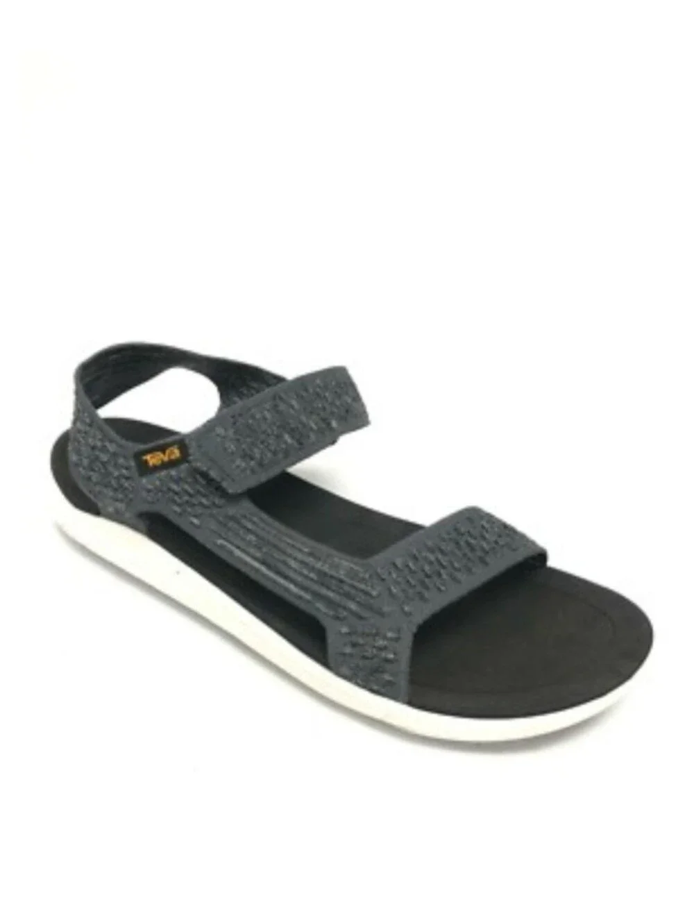 Teva Tera Float 2 Knit Sandals Size 10
